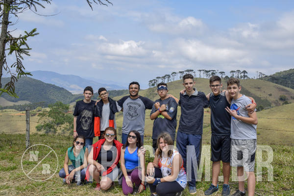 Buy your photos of the eventNR FUN - 09 a 12/09/18 on Fotop