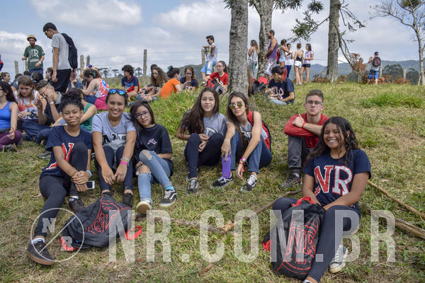 Buy your photos of the eventNR FUN - 09 a 12/09/18 on Fotop