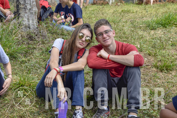 Buy your photos of the eventNR FUN - 09 a 12/09/18 on Fotop