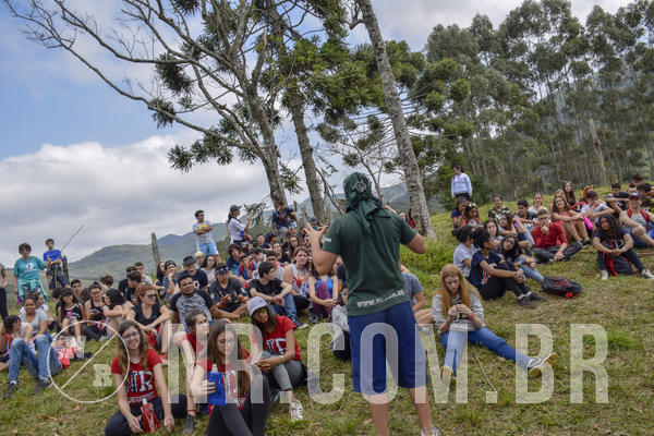 Buy your photos of the eventNR FUN - 09 a 12/09/18 on Fotop