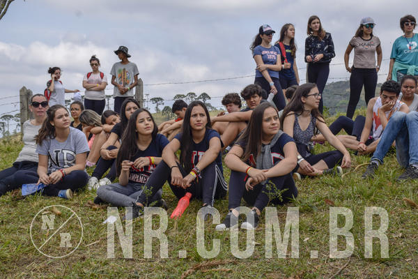 Buy your photos of the eventNR FUN - 09 a 12/09/18 on Fotop