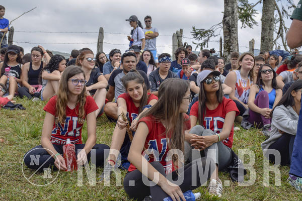 Buy your photos of the eventNR FUN - 09 a 12/09/18 on Fotop