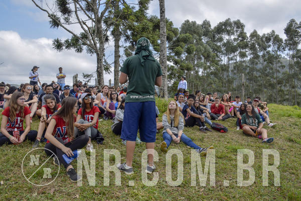 Buy your photos of the eventNR FUN - 09 a 12/09/18 on Fotop