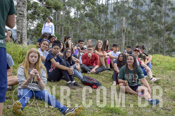 Buy your photos of the eventNR FUN - 09 a 12/09/18 on Fotop