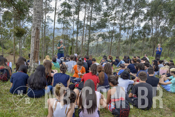 Buy your photos of the eventNR FUN - 09 a 12/09/18 on Fotop