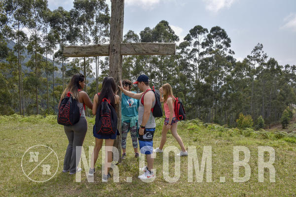 Buy your photos of the eventNR FUN - 09 a 12/09/18 on Fotop