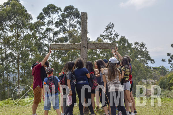 Buy your photos of the eventNR FUN - 09 a 12/09/18 on Fotop