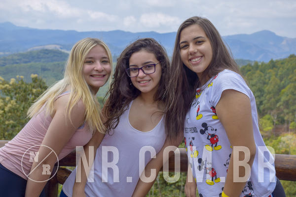 Buy your photos of the eventNR FUN - 09 a 12/09/18 on Fotop