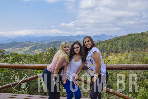 Buy your photos of the eventNR FUN - 09 a 12/09/18 on Fotop