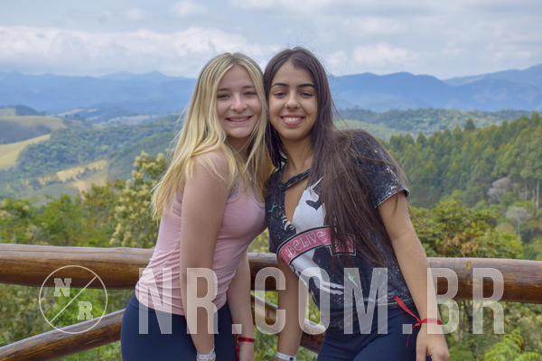 Buy your photos of the eventNR FUN - 09 a 12/09/18 on Fotop