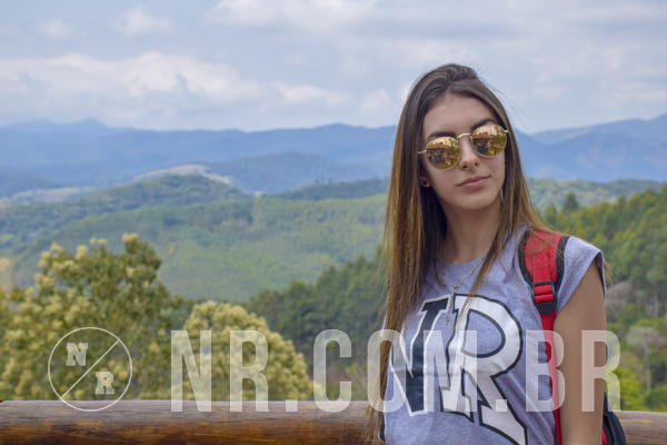 Buy your photos of the eventNR FUN - 09 a 12/09/18 on Fotop