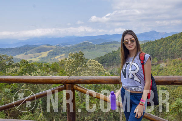 Buy your photos of the eventNR FUN - 09 a 12/09/18 on Fotop