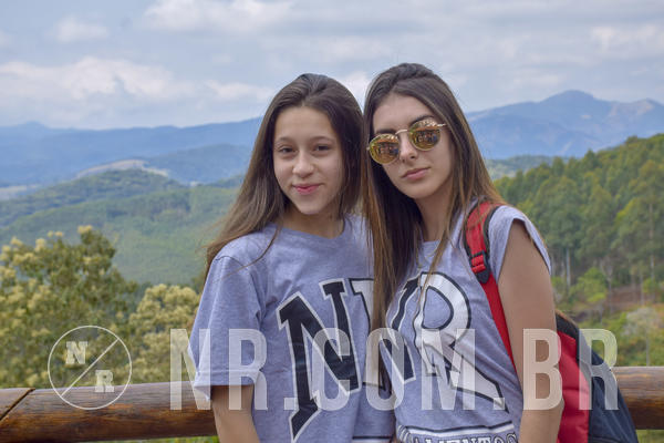 Buy your photos of the eventNR FUN - 09 a 12/09/18 on Fotop