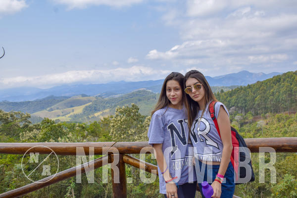 Buy your photos of the eventNR FUN - 09 a 12/09/18 on Fotop