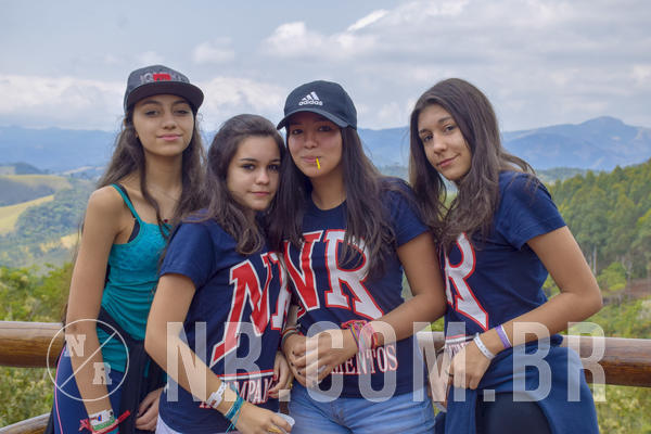 Buy your photos of the eventNR FUN - 09 a 12/09/18 on Fotop