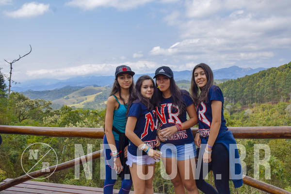 Buy your photos of the eventNR FUN - 09 a 12/09/18 on Fotop