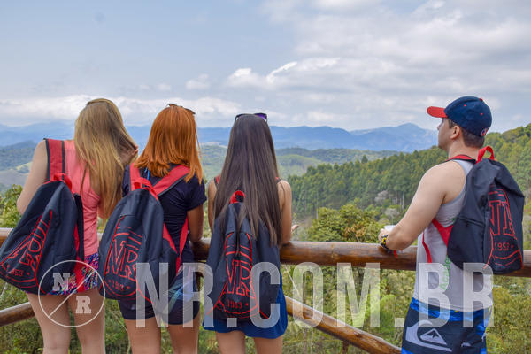 Buy your photos of the eventNR FUN - 09 a 12/09/18 on Fotop