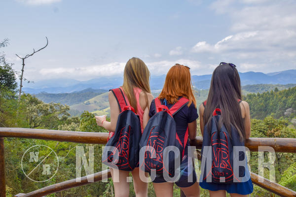 Buy your photos of the eventNR FUN - 09 a 12/09/18 on Fotop