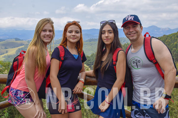 Buy your photos of the eventNR FUN - 09 a 12/09/18 on Fotop