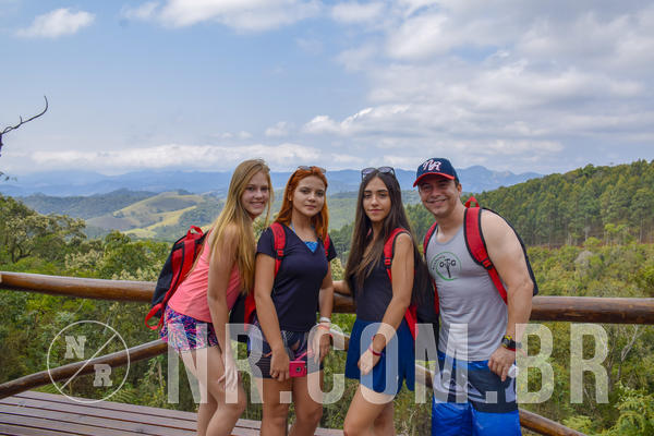 Buy your photos of the eventNR FUN - 09 a 12/09/18 on Fotop