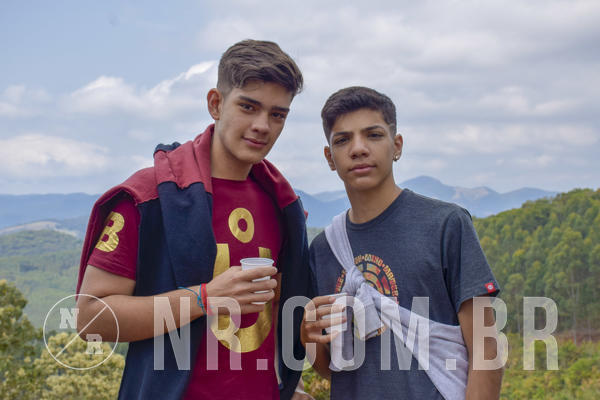 Buy your photos of the eventNR FUN - 09 a 12/09/18 on Fotop