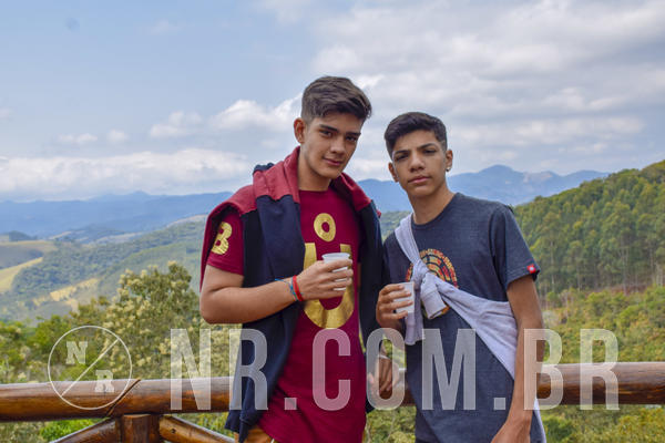 Buy your photos of the eventNR FUN - 09 a 12/09/18 on Fotop