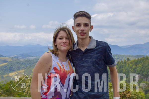 Buy your photos of the eventNR FUN - 09 a 12/09/18 on Fotop