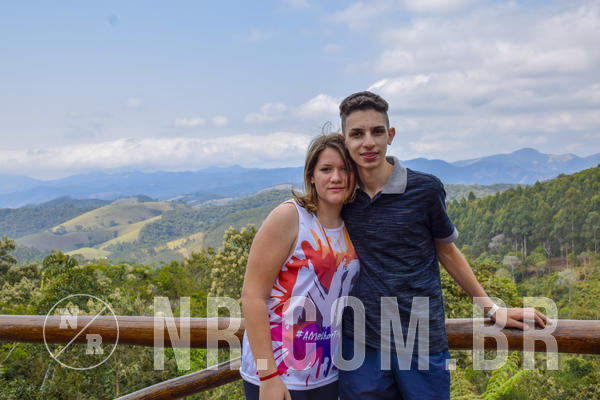 Buy your photos of the eventNR FUN - 09 a 12/09/18 on Fotop