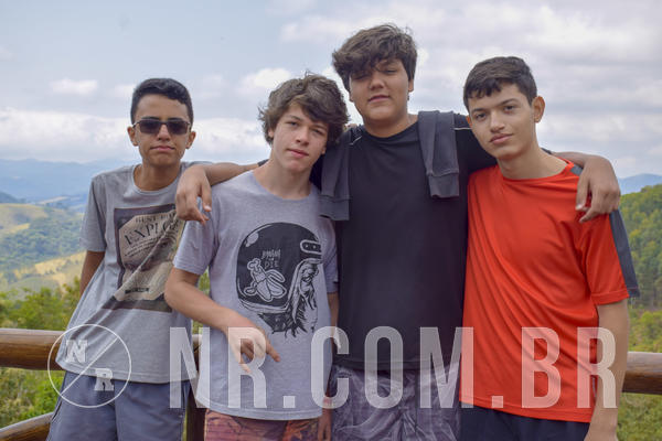 Buy your photos of the eventNR FUN - 09 a 12/09/18 on Fotop