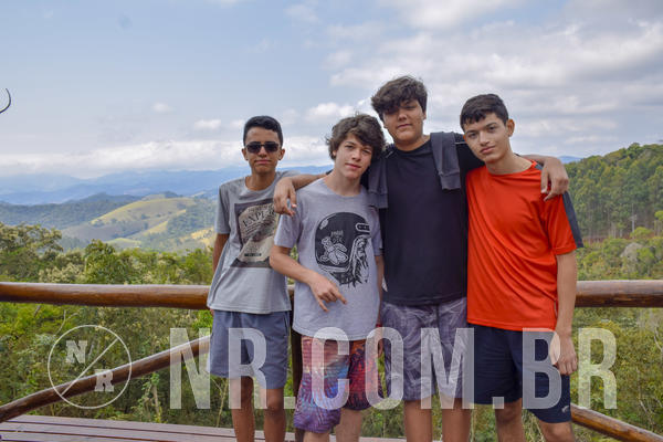 Buy your photos of the eventNR FUN - 09 a 12/09/18 on Fotop