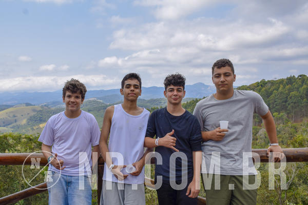 Buy your photos of the eventNR FUN - 09 a 12/09/18 on Fotop