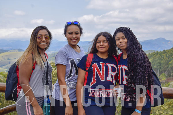 Buy your photos of the eventNR FUN - 09 a 12/09/18 on Fotop