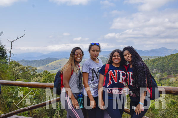 Buy your photos of the eventNR FUN - 09 a 12/09/18 on Fotop