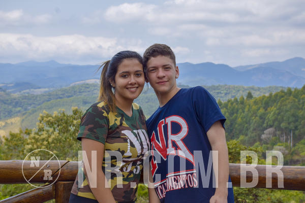 Buy your photos of the eventNR FUN - 09 a 12/09/18 on Fotop