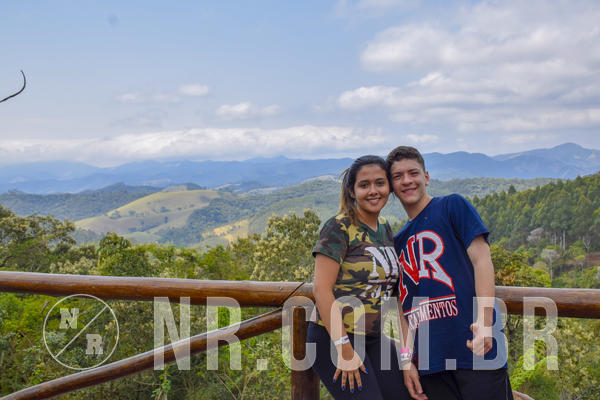 Buy your photos of the eventNR FUN - 09 a 12/09/18 on Fotop