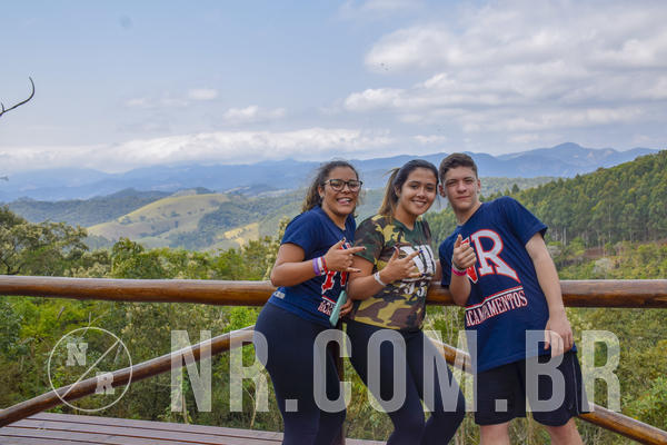 Buy your photos of the eventNR FUN - 09 a 12/09/18 on Fotop