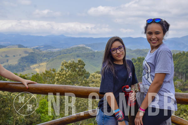 Buy your photos of the eventNR FUN - 09 a 12/09/18 on Fotop