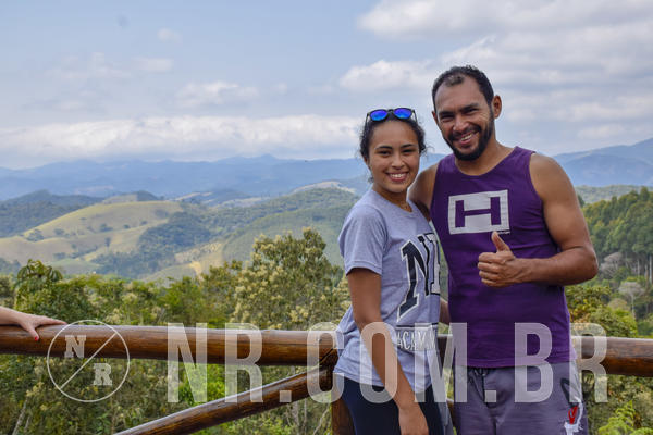 Buy your photos of the eventNR FUN - 09 a 12/09/18 on Fotop