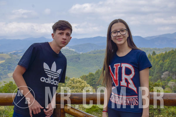 Buy your photos of the eventNR FUN - 09 a 12/09/18 on Fotop