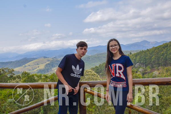 Buy your photos of the eventNR FUN - 09 a 12/09/18 on Fotop