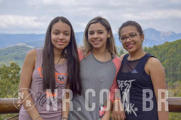 Buy your photos of the eventNR FUN - 09 a 12/09/18 on Fotop