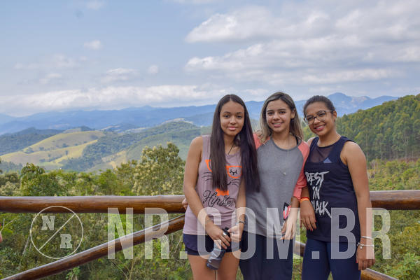 Buy your photos of the eventNR FUN - 09 a 12/09/18 on Fotop