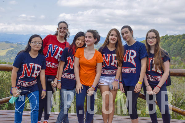 Buy your photos of the eventNR FUN - 09 a 12/09/18 on Fotop