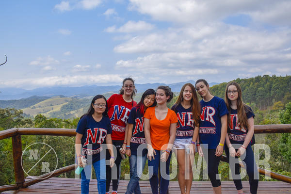 Buy your photos of the eventNR FUN - 09 a 12/09/18 on Fotop