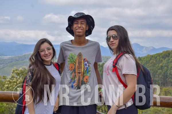 Buy your photos of the eventNR FUN - 09 a 12/09/18 on Fotop