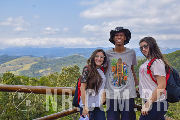 Buy your photos of the eventNR FUN - 09 a 12/09/18 on Fotop