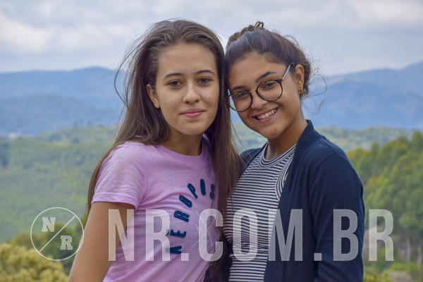 Buy your photos of the eventNR FUN - 09 a 12/09/18 on Fotop