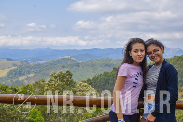 Buy your photos of the eventNR FUN - 09 a 12/09/18 on Fotop