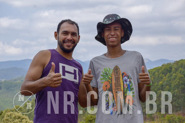 Buy your photos of the eventNR FUN - 09 a 12/09/18 on Fotop