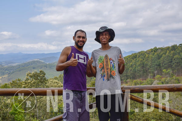 Buy your photos of the eventNR FUN - 09 a 12/09/18 on Fotop